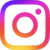 Instagram - Logo